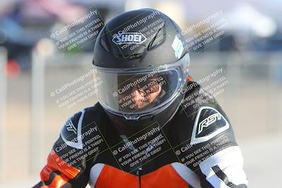 media/Jan-31-2025-2WTD (Fri) [[9ef8270bad]]/1-Around the Pits/